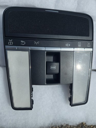Mercedes classe 221 - classe,