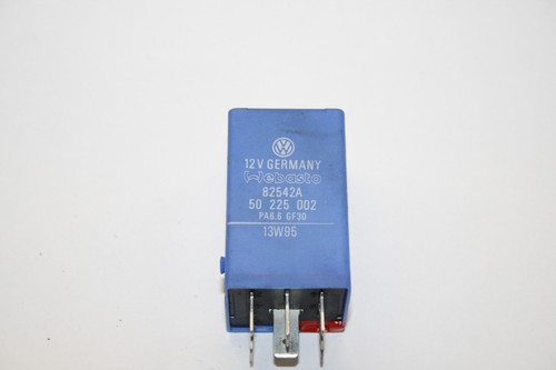 Multivan relais pour - vw,