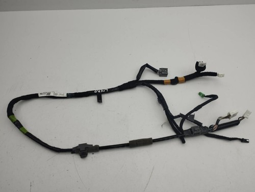 Mazda 2020 essence - 2020,