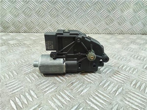 8r0959591 moteur toit - 8r0959591,