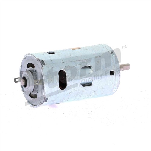 Moteur électrique toit - moteur,