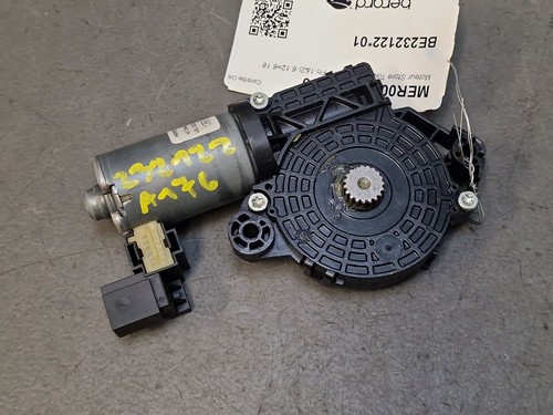 Moteur electrique store - , toit