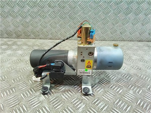 E84871789 moteur toit ouvrant - toit,